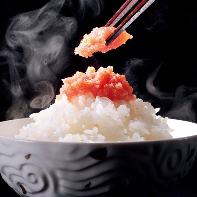 ƒp hqq p  ̖t͕ςȂ LЂȂ 