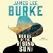House of the Rising Sun: A Novel