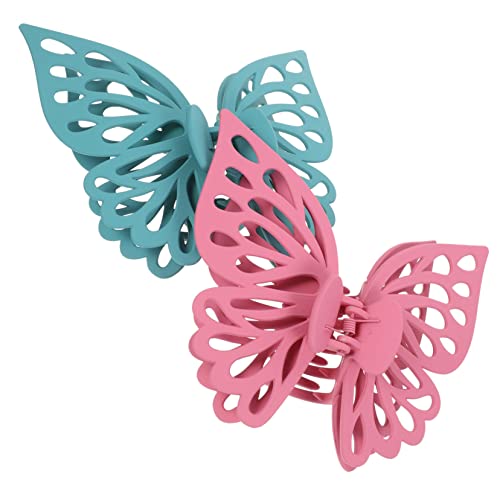 Happyyami 2�� �w�A�N���b�v �� �f�U�C�� ���p�w�A�A�N�Z�T���[ ������p�[