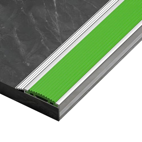 Kii@Xgbv L^ h ϖ ό ]|h~ F ~߃V[g  Kim[WO A~ OKi tȒP(Green)