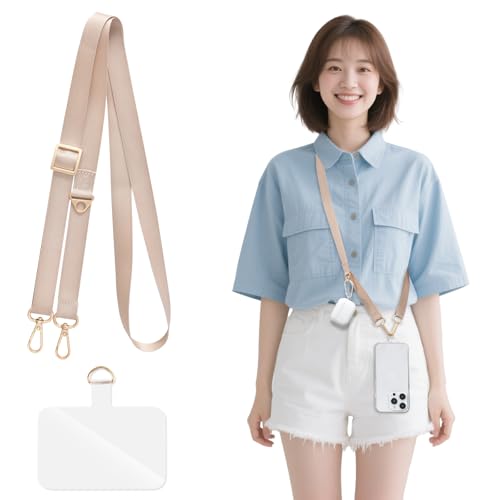 [Yeepan] X}z Xgbv ΂߂ | | iphone&Android S@Ή g X}z V_[ lC ߉\ 140cm  2cm ^Opb`1 ϋv y v @\  Yꕨh~ AEghA g