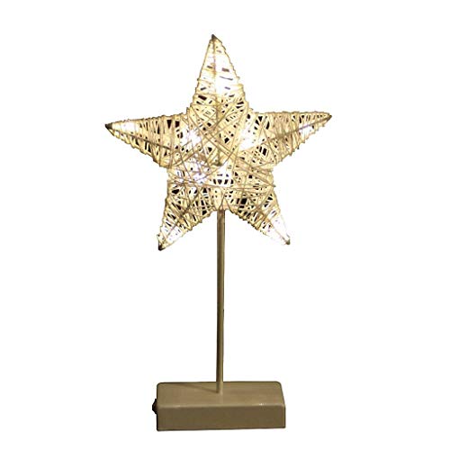 Preisvergleich Produktbild DIAOD Minimalistische Massivholz Tischlampe, Nachttischlampen, Nachttischlampe mit Leinenstoffschirm for Schlafzimmer, Wohnzimmer (Color : A)