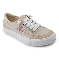 Sand Dollar Faux Leather