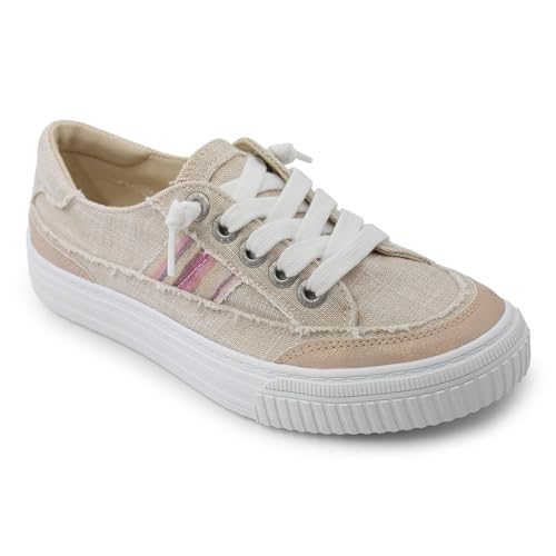Image of Blowfish Malibu Womens Alex