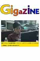 41fgTV3c-KL._SY200_QL15_.jpg