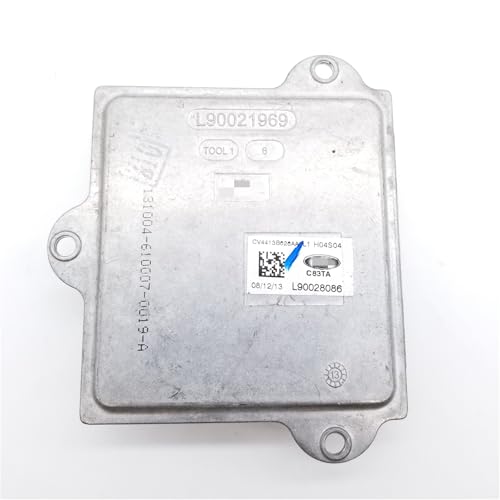 Módulo LED Ford Kuga balasto electrónico encendido de alta estabilidad L90021969
