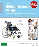 VERLAG HANDWERK UND TECHNIK