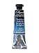 Sennelier Watercolour 10ml Tube S1 - Prussian Blue (318)