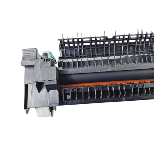 Unité de fusion 220V 115R00077 pour imprimante Xerox Phaser 6600 et WorkCentre 6605