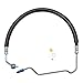 Edelmann 92488 Power Steering Pressure Hose