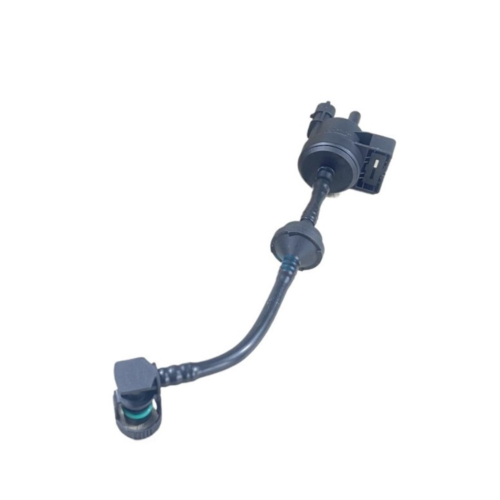 Control Valve Fit for Buick Encore for Chevrolet for Sonic Trax Cruze 1.4L 55573017 Vapor Canister Purge Solenoid Valve