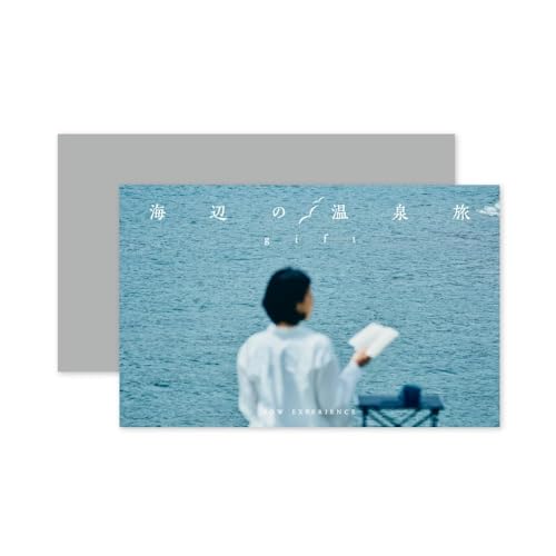 SOW EXPERIENCE�i�\�E�E�G�N�X�y���G���X�j �C�ӂ̉��򗷃M�t�g �̌��M�t�g �h���� ���s�� �J�^���O�M�t�g �����j�� �a���� �L�O�� �ސE�j�� �җ�j��