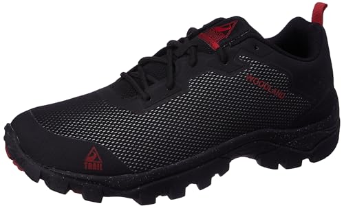 Image of Woodland Mens Gc 6339024hs Sneaker