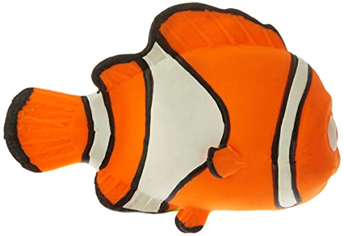 Boneco Nemo, Latoy, Multicor