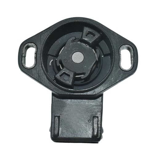 Capteur de position du papillon haute précision type MD614280