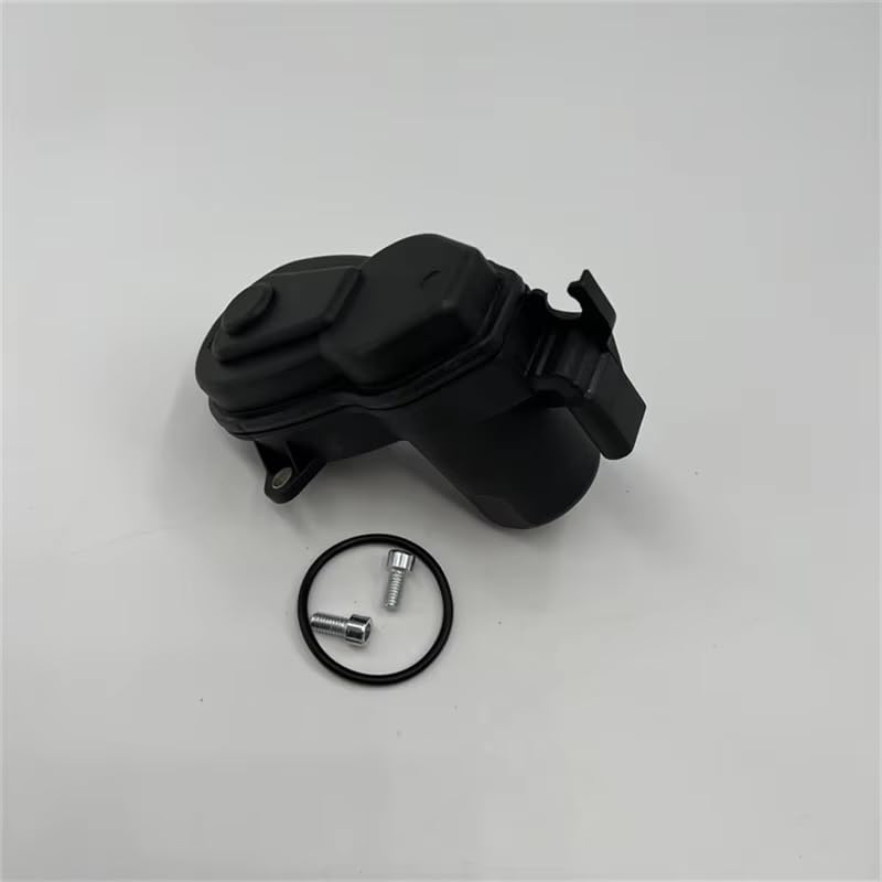 Actuador de freno de estacionamiento trasero W166 X166 motor izquierdo y derecho 3