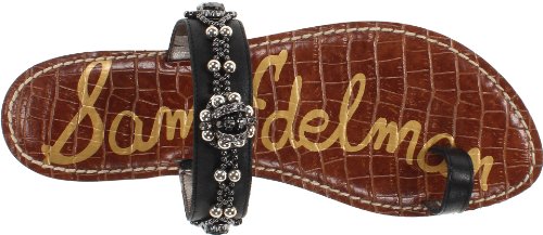 Image of Sam Edelman womens Gillie Gladiator