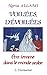 Voil&Atilde;&copy;es, d&Atilde;&copy;voil&Atilde;&copy;es: Etre femme dans le monde arabe (French Edition)