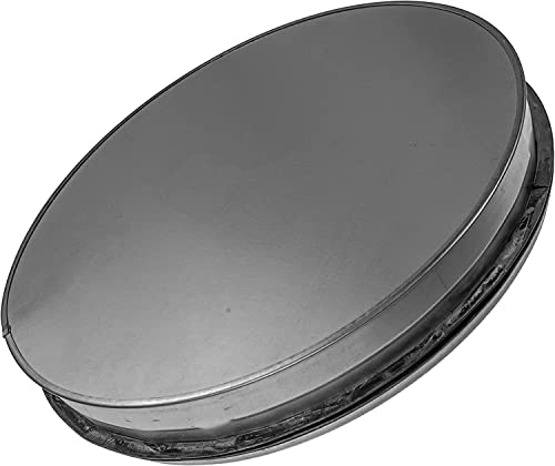Reviews y listado de Venta de copas tabla con los diez mejores. 29 Imagen adicional