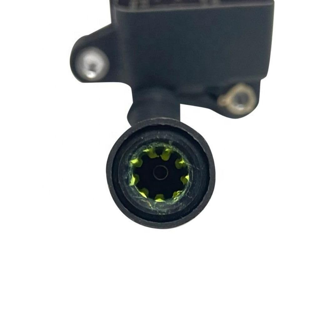 Rep# 2769060160 Ignition c0IL 1pc/Set