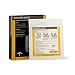 Sterile Bordered Gauze, 4" x 4" (Pack of 15)
