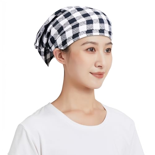 [BIGHAS] Op lp Vv n }WbNe[vt  jp  Ɩp ƒp | e@ p jp fB[X JtF (1, `FbNBlCr[)