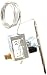 Produktbild Vaillant 100306 Temparaturbegrenzer VGH/3-5 X(Abgassensor)
