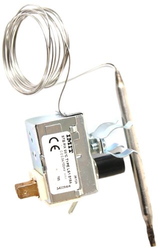Vaillant 100306 - Accesorio para calefacción central