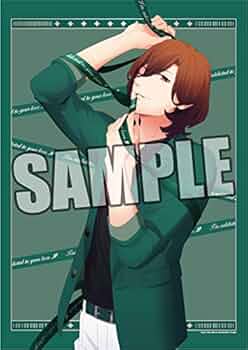 寿嶺二　ポスター 41fgV5rE3sL._AC_UF350,