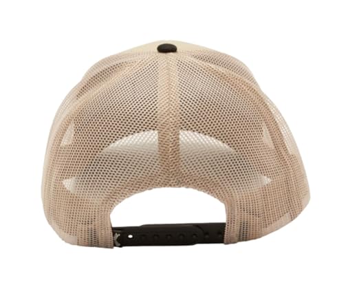 Image of Billabong Men's Classic Trucker Hat