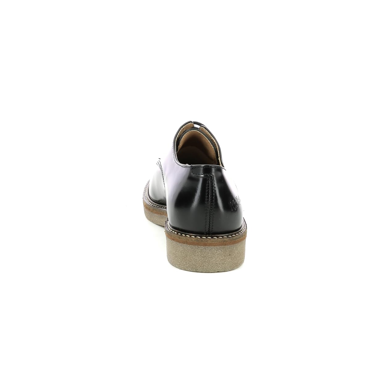 Kickers Oxfork DerbysFemme