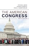 The American Congress