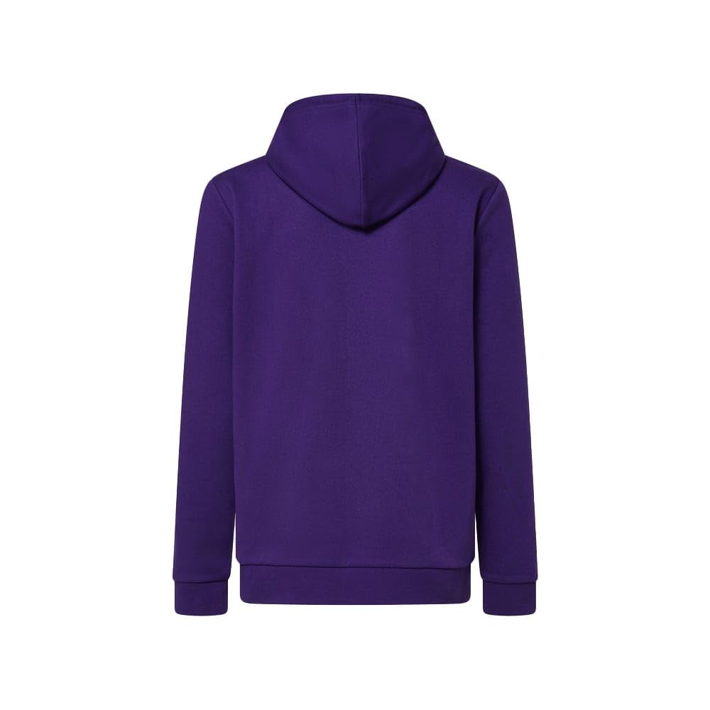 Oakley B1B bluza z kapturem 2.0 Meżczyzni B1b Pullover Hoodie 2.0