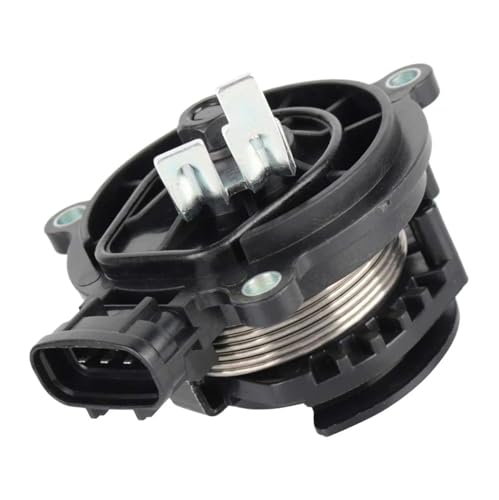 Capteur position papillon pour Toyota Land Cruiser 1998-2002 22060-50011