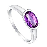 ♥ Verpackung: Wird mit einer schönen Schmuck-Geschenkbox geliefert. 100 % nagelneu und ausgezeichnete Qualität.
