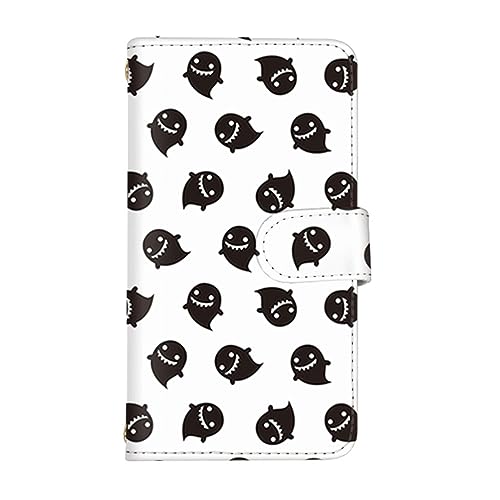 �X�}�� OPPO Reno13 A �Ή� �P�[�X �蒠 �J�o�[ �J�[�h�|�P�b�g���~���[�t�� �S�[�X�g �C���X�g �n���E�B�� ���u�� �X�g���b�v�z�[�� �ϏՌ� ���������� (1-�z���C�g) q0001-i0010_2L