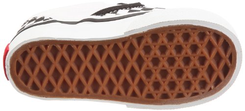 Image of Vans Classic Slip-on, Children's Trainers