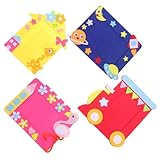 Kit de bonbons : parfait pour vos enfants dans de nombreuses écoles maternelles, maternelles, primaires, salles de classe, crèches.