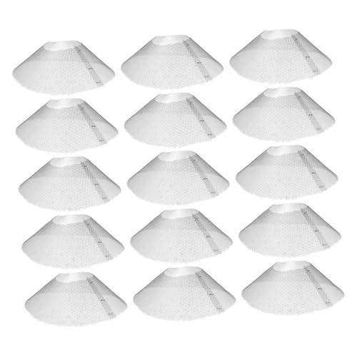 DOITOOL 15 Wt[hANZT[ fBt[U[ A}{g ڑpCvz[X ƖptB^[ GAR̕W AJ̃GNXe_[ iz[X XeX| Silver