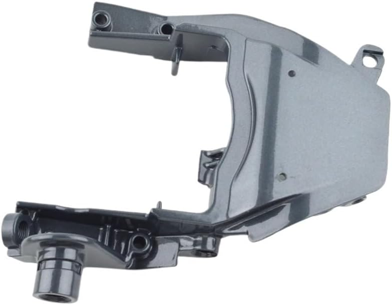 69P-44518-00-94 Auxiliary Bracket for 2 Stroke 30HP Outboard Motor Boat Engine Parts 69P-44518