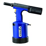  Gesipa - Remachadora neumatica/o taurus3 srb grip 4,8mm 3/16