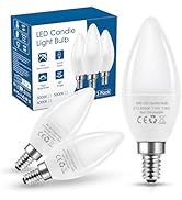 Small manufacture image 16