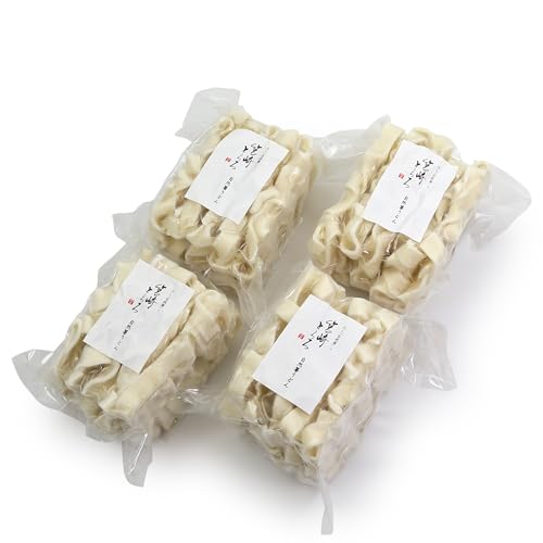 ⦍Ƃ Rǂ Y100% Ⓚ Y wYsgp (20ʃZbg (190g))