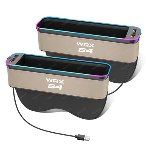 Xo vqw rS ԃV[gԎ[ V[gTCh|Pbg  7F USB[d|[gt [ ͋CCg vqw rS 2 VBn ԌԎ[ hNz_[ ėp ԓ[ h~ J[pi ANZT[(^]ȗpƏȗp/2 