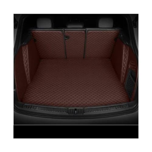 ɓK h[o[ ɓK fBXJo[4 5 ɓK fBXJo[X|[c ɓK CH[N ɓK W[o[X|[c ɓK t[_[2p SfΉ gN}bg YZBDFHJLN(8)