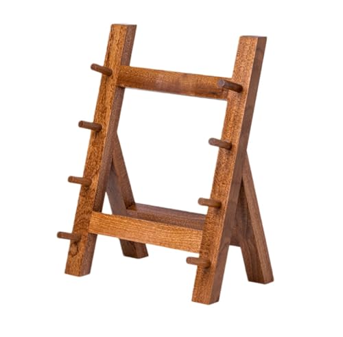 Sailozai bN i ؐ a bN Lb`pi [bN e Lb`c[bN (Ty,4K)