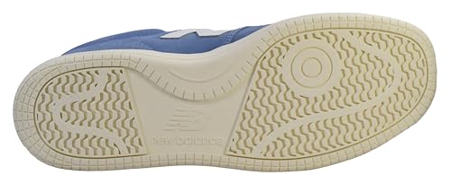 Image of New Balance Men's 080 Court