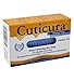 Cuticura Deep Cleansing Bar Soap Original 5.25 Ounce