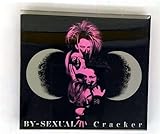 Cracker