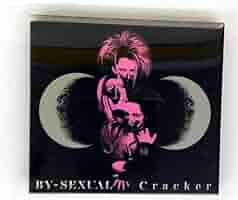 その他 Cracker Complete Series 6g7v4d0 Carr's Entertainment Cracker Collection 7.05 oz. - 12/Case
